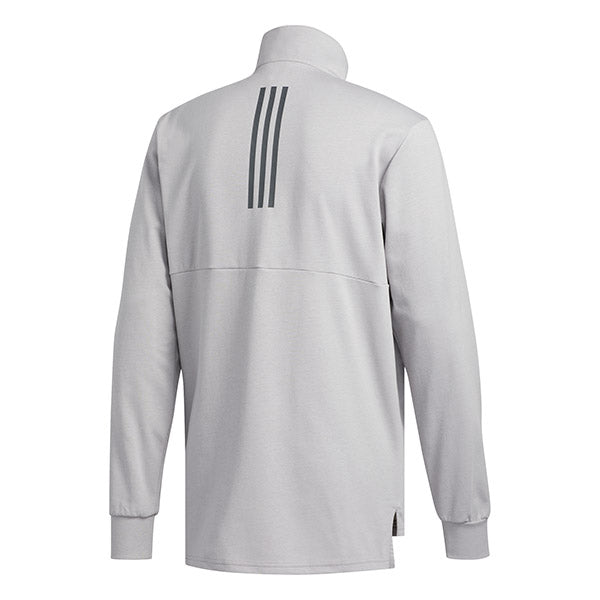 Adidas Gg 1/4 Zip (M)