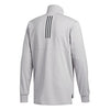 Adidas Gg 1/4 Zip (M)