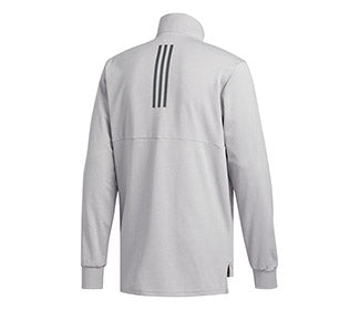 Adidas Gg 1/4 Zip (M)