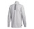Adidas Gg 1/4 Zip (M)