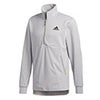 Adidas Gg 1/4 Zip (M)