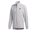 Adidas Gg 1/4 Zip (M)