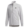 Adidas Gg 1/4 Zip (M)