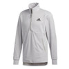 Adidas Gg 1/4 Zip (M)