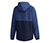 Adidas Essentials Colorblock Windbreaker (M)