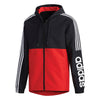 Adidas Essentials Colorblock Windbreaker (M)
