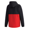 Adidas Essentials Colorblock Windbreaker (M)