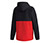Adidas Essentials Colorblock Windbreaker (M)