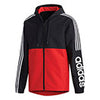 Adidas Essentials Colorblock Windbreaker (M)