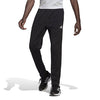 Adidas Game And Go Tapered Pant (M) (Black)