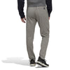 Adidas Game And Go Tapered Pant (M) (Grey)