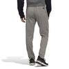 Adidas Game And Go Tapered Pant (M) (Grey)
