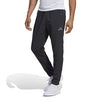 Adidas Train Essentials+ Pant (M) (Black)
