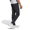 Adidas Train Essentials+ Pant (M) (Black)