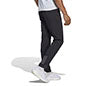 Adidas Train Essentials+ Pant (M) (Black)