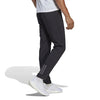 Adidas Train Essentials+ Pant (M) (Black)