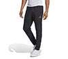 Adidas Train Essentials+ Pant (M) (Black)
