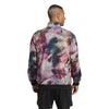 Adidas Melbourne Reversible Jacket (M) (Black)