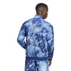 Adidas Melbourne Reversible Jacket (M) (Victory Blue)
