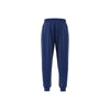 Adidas Premium Clubhouse Pant (M) (Victory Blue)