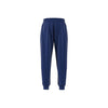 Adidas Premium Clubhouse Pant (M) (Victory Blue)
