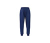 Adidas Premium Clubhouse Pant (M) (Victory Blue)
