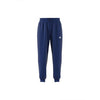 Adidas Premium Clubhouse Pant (M) (Victory Blue)