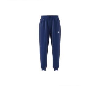 Adidas Premium Clubhouse Pant (M) (Victory Blue)