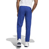 Adidas Tennis Stretch Woven Pant (M) (Victory Blue)