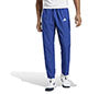 Adidas Tennis Stretch Woven Pant (M) (Victory Blue)