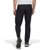 Adidas Tennis Stretch Woven Pant (M) (Black)