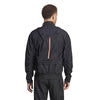 Adidas Paris Jacket (M) (Black)