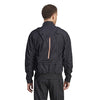 Adidas Paris Jacket (M) (Black)