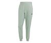 Adidas Stretch Woven Pro Pant (M) (Silver Green)