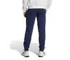 Adidas Club Graphic Pant (M) (Navy)
