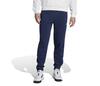 Adidas Club Graphic Pant (M) (Navy)