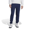 Adidas Club Graphic Pant (M) (Navy)