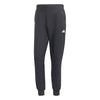 Adidas Stretch Woven Pro Pant (M) (Black)