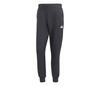 Adidas Stretch Woven Pro Pant (M) (Black)