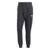 Adidas Stretch Woven Pro Pant (M) (Black)