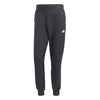 Adidas Stretch Woven Pro Pant (M) (Black)