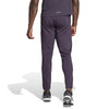 Adidas D4T Pant (M) (Dark Grey)