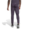 Adidas D4T Pant (M) (Dark Grey)