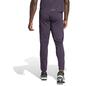 Adidas D4T Pant (M) (Dark Grey)