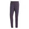 Adidas D4T Pant (M) (Dark Grey)