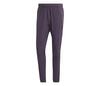 Adidas D4T Pant (M) (Dark Grey)