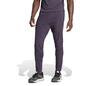 Adidas D4T Pant (M) (Dark Grey)