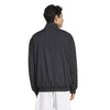 Adidas Walk On Jacket (M) (Black)