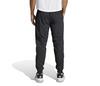 Adidas Walk On Pants (M) (Black)
