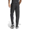 Adidas Train Essentials Woven Pant (M) (Black)